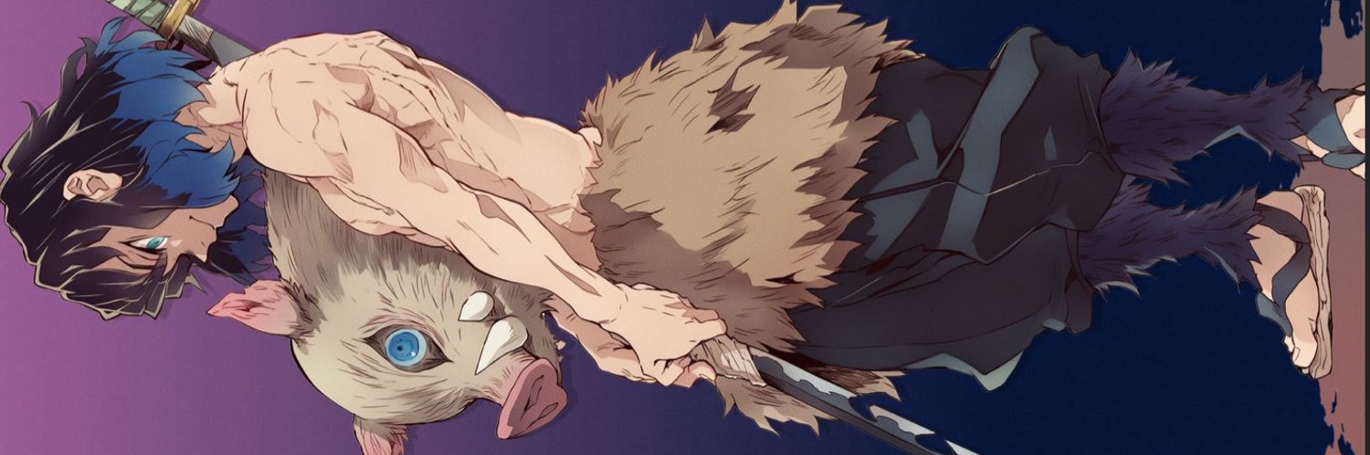 Seeph__'s profile banner image
