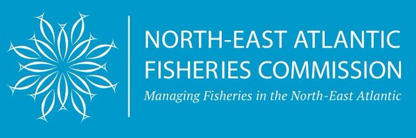 North-East Atlantic Fisheries Commission Profile Banner