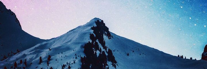 Дмитрий banner