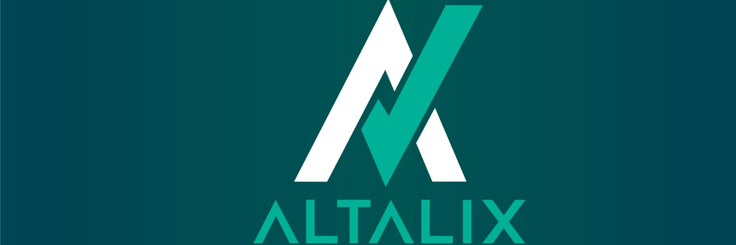 Paul Straughen banner