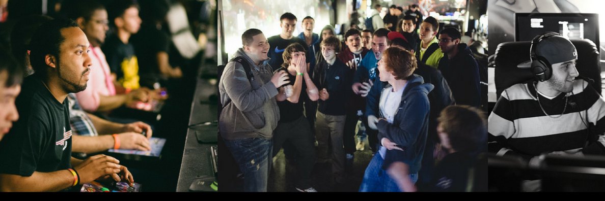 LocalBattles's profile banner image