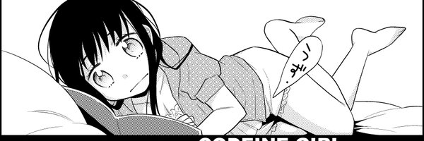 dobato34 Profile Banner