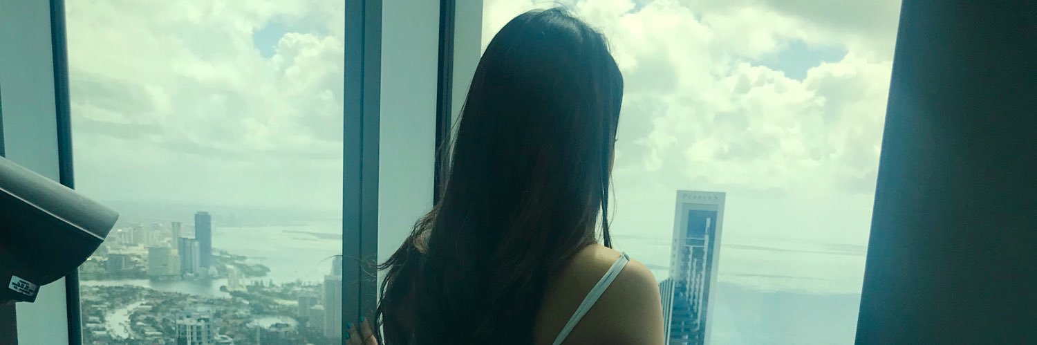 thisisPBH's profile banner image