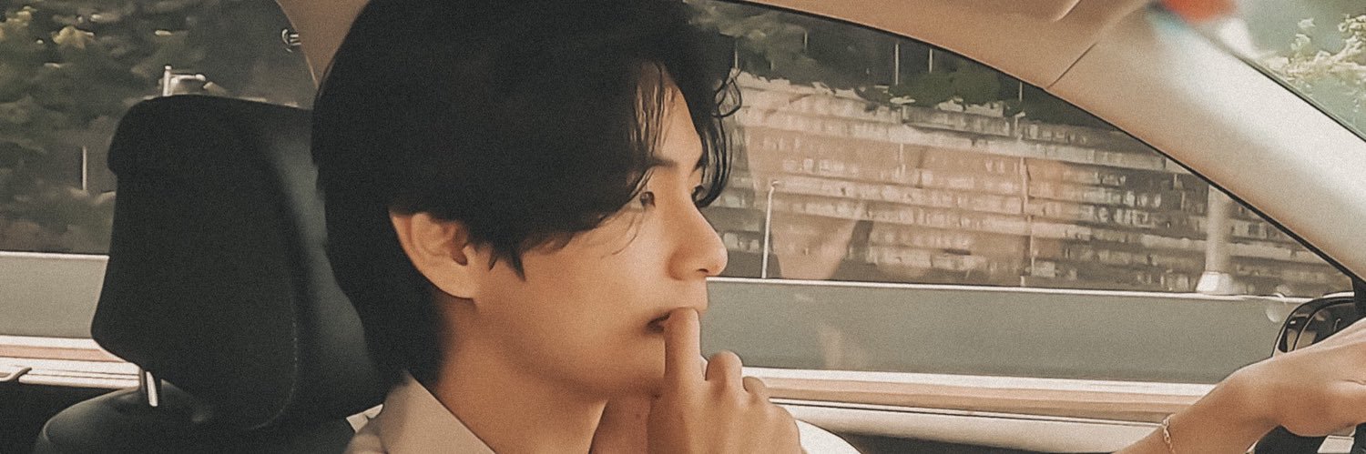 คูมคิมแอ๋วมี่ banner