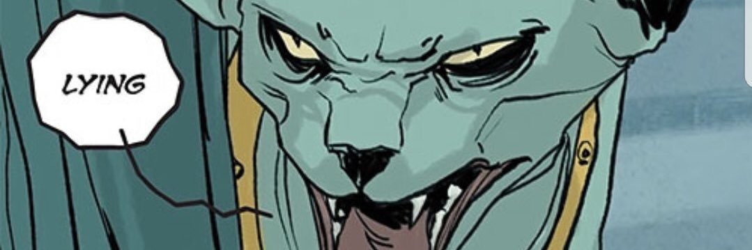 gtensen's profile banner image