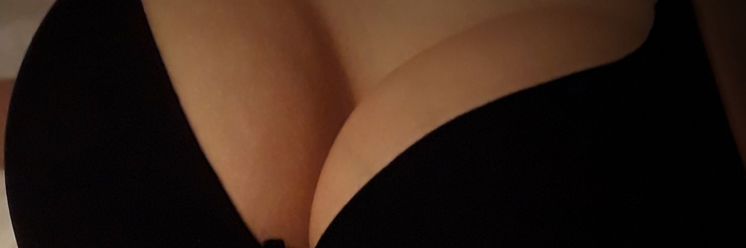 AlanyaEvlicift's profile banner image