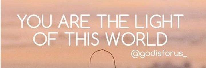 Its_eriss's profile banner image