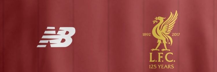 niklaw82's profile banner image