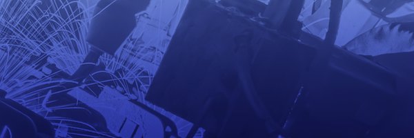 Machines_MDPI Profile Banner