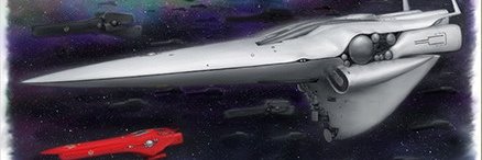 そちょ banner