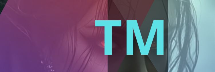 mmnooall's profile banner image