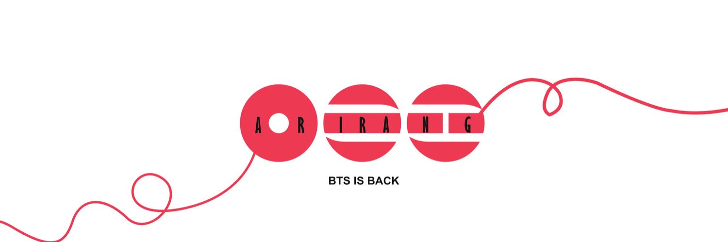 𝐸𝑡𝑒𝑟𝑛𝑖𝑡𝑦 🌙✨ banner