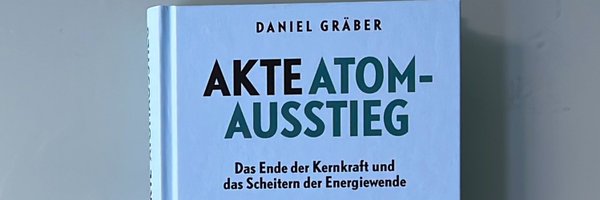 dg_graeber Profile Banner