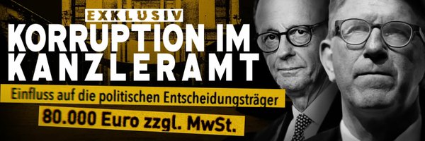 dg_graeber Profile Banner