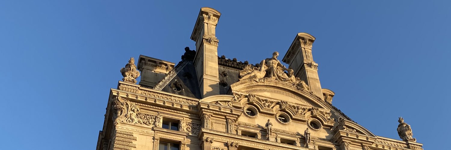 ogenereux's profile banner image