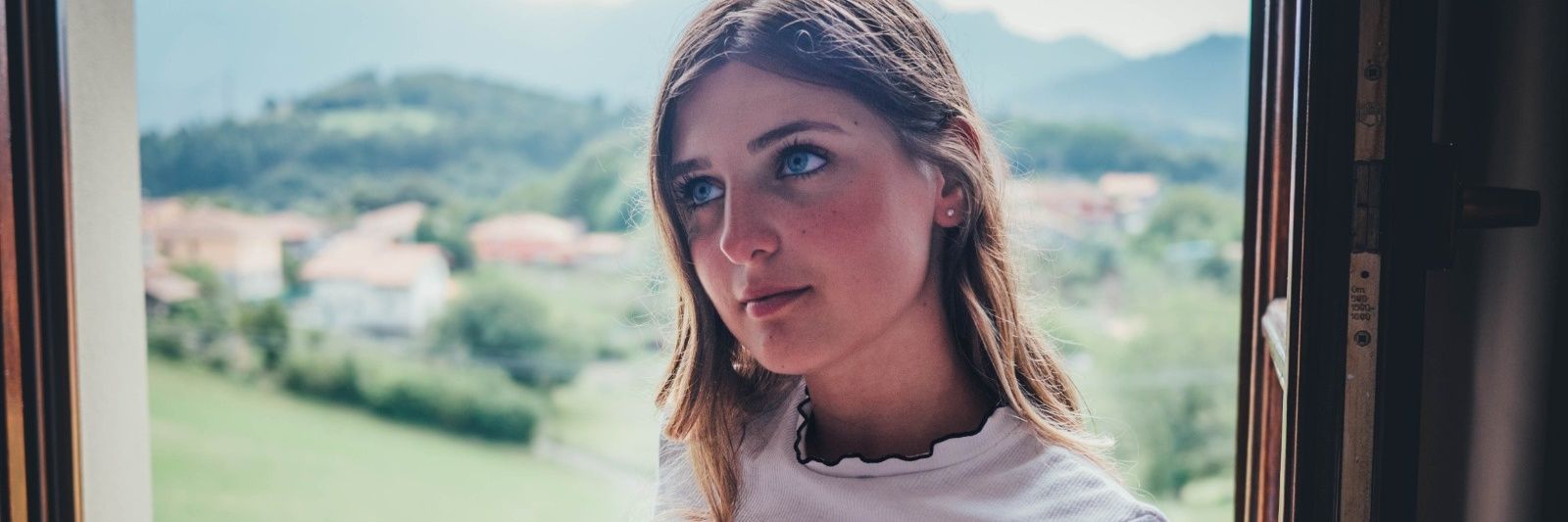 olaazti98's profile banner image