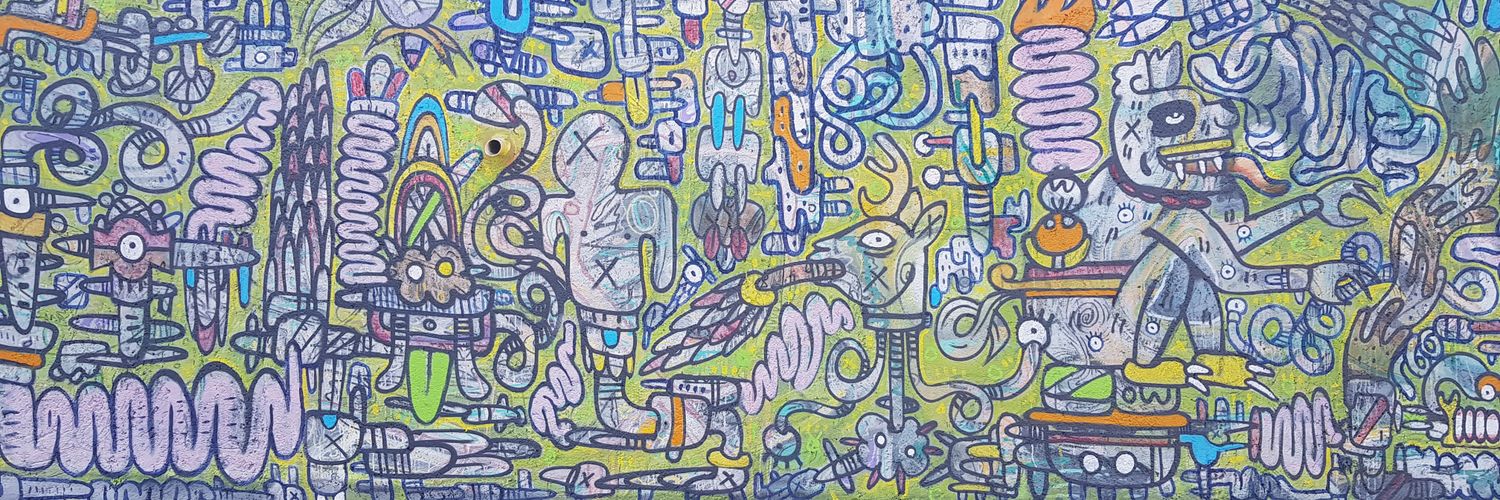 alexavalos's profile banner image