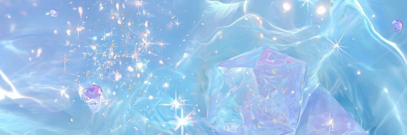 かおり banner
