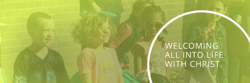 FBCRichardson's profile banner image