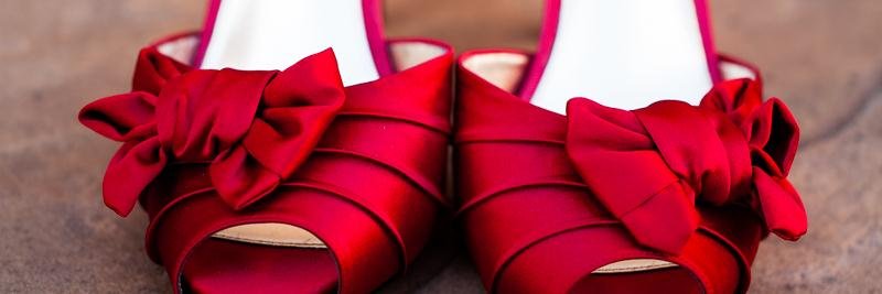 2CatsandKate's profile banner image