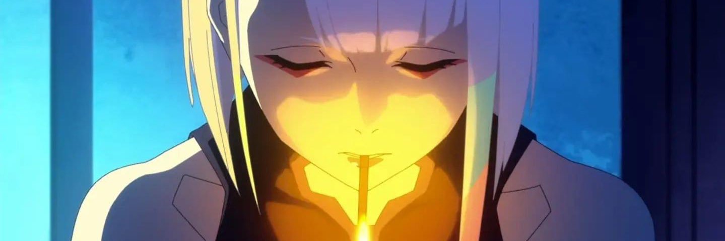 Slowbro♣️ banner