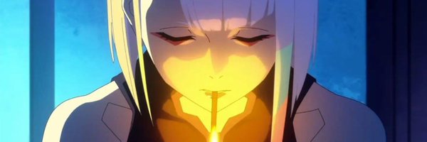 Slowbrohere Profile Banner