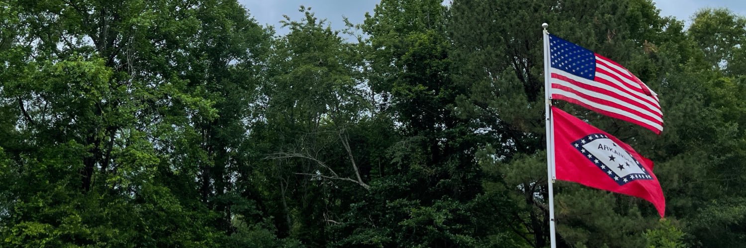 JasonWellsAR's profile banner image