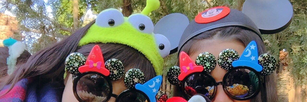 mmm___ku's profile banner image