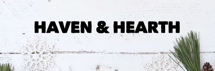 havenandhearth's profile banner image