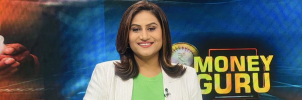 RishalSmita Profile Banner