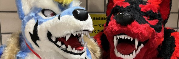 madao_gntm Profile Banner