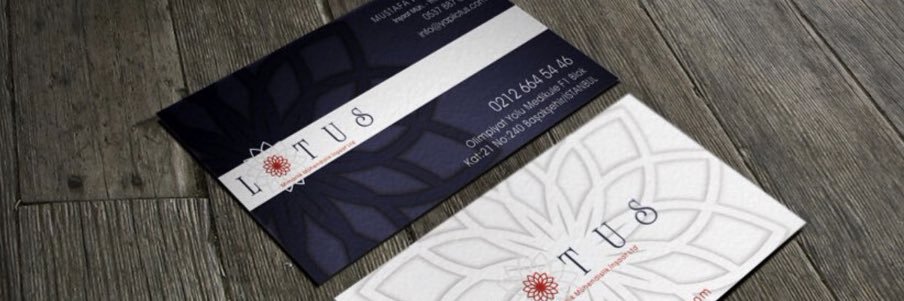 Mustafa Tunçdemir banner