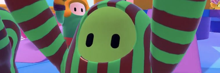 MPa6c's profile banner image