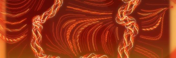 taqe1966's profile banner image