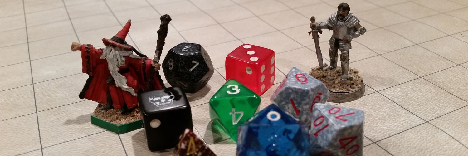 Greyhawk4x4's profile banner image