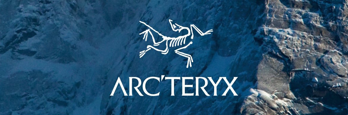 ORCA0221's profile banner image