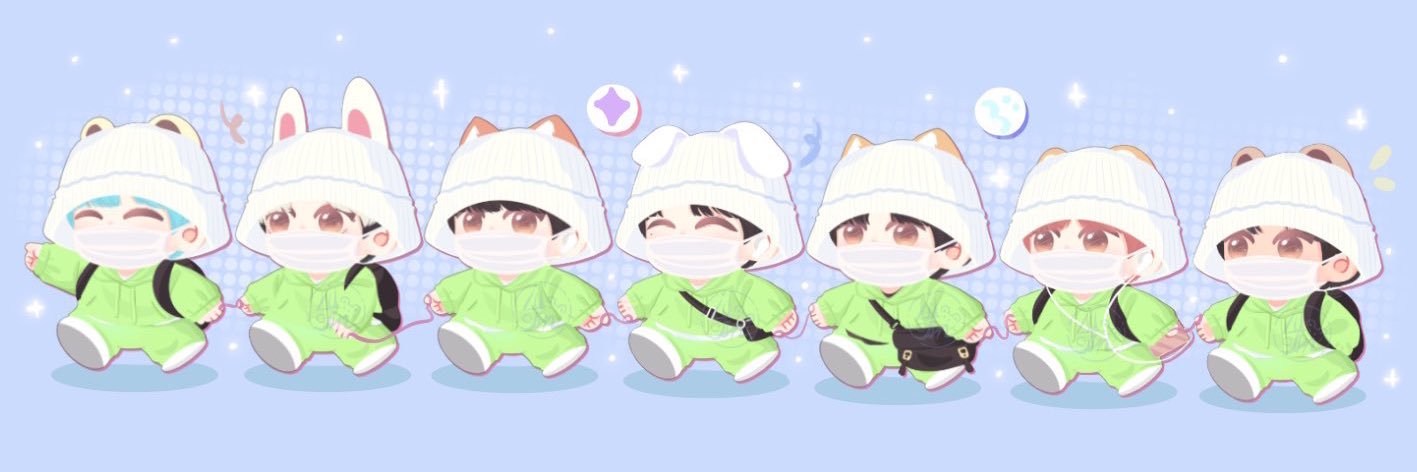❄️𝑺𝑵𝑶𝑾𝒃𝒂𝒍𝒍🐰🫧🍀 (ᓀ‸ᓂ) banner