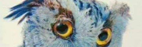 Omardabbagh8's profile banner image