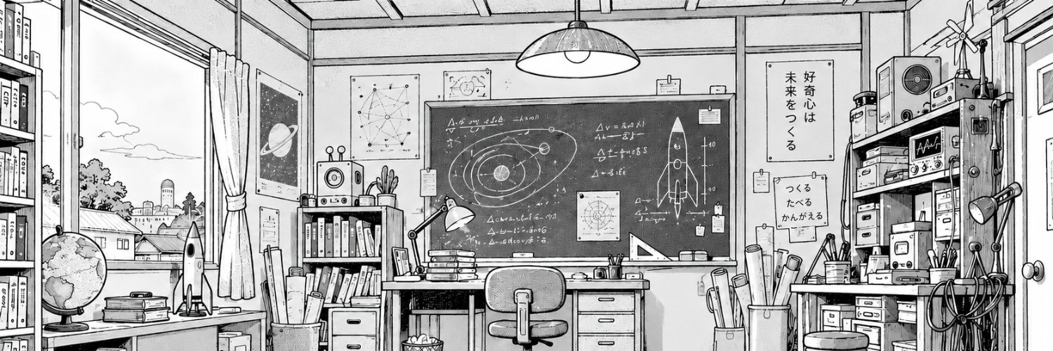 nikov1973's profile banner image