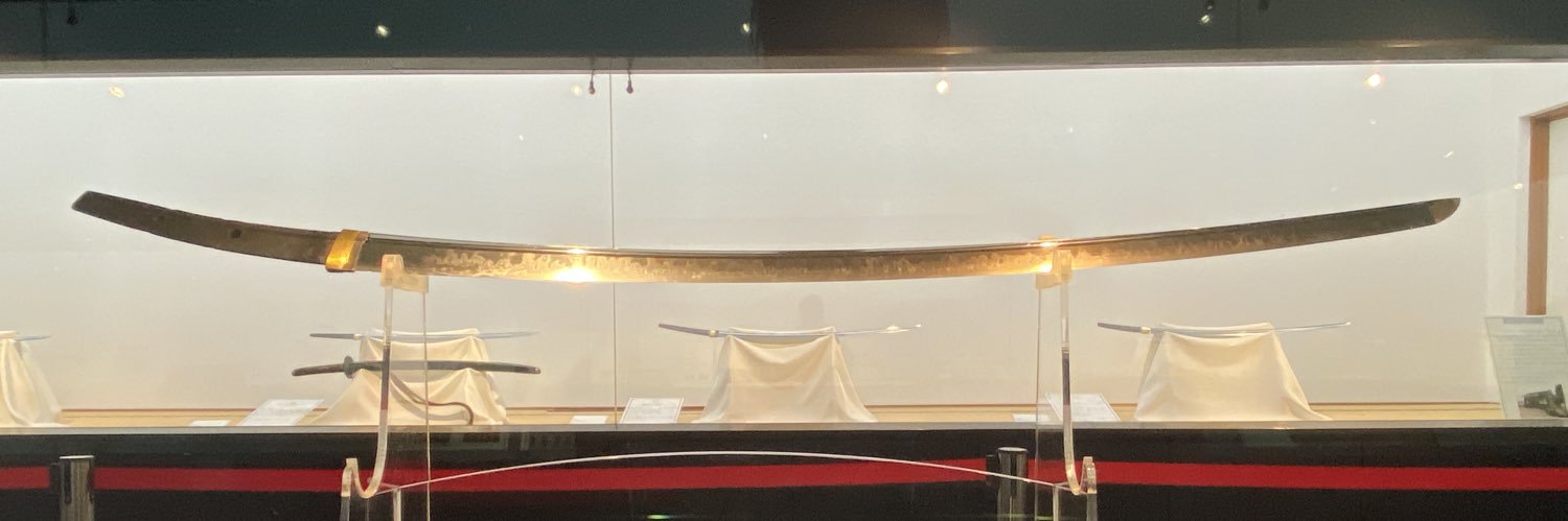 超ILLなシキル banner