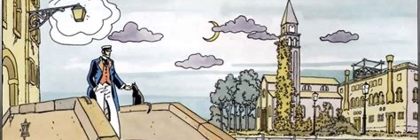 Vito Todeschini banner