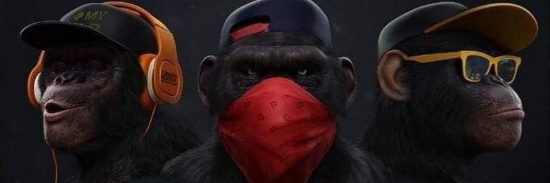 rebelmonkey23's profile banner image