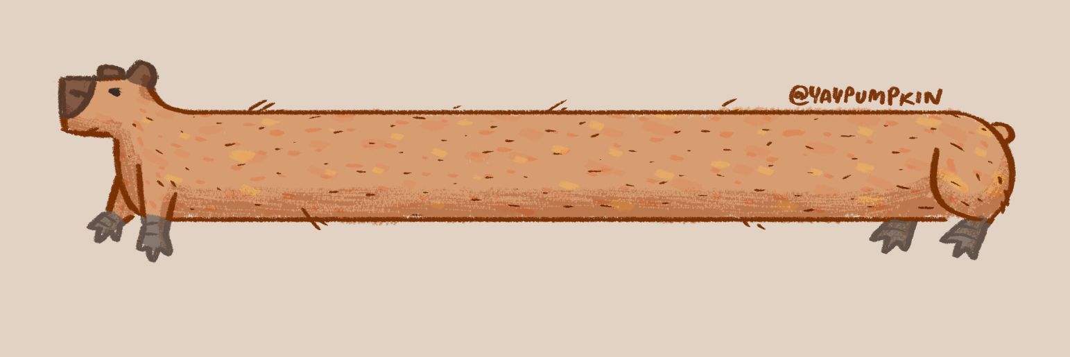 Sovina ✨ banner