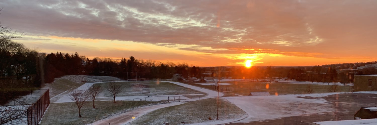 Michaela Moylan banner