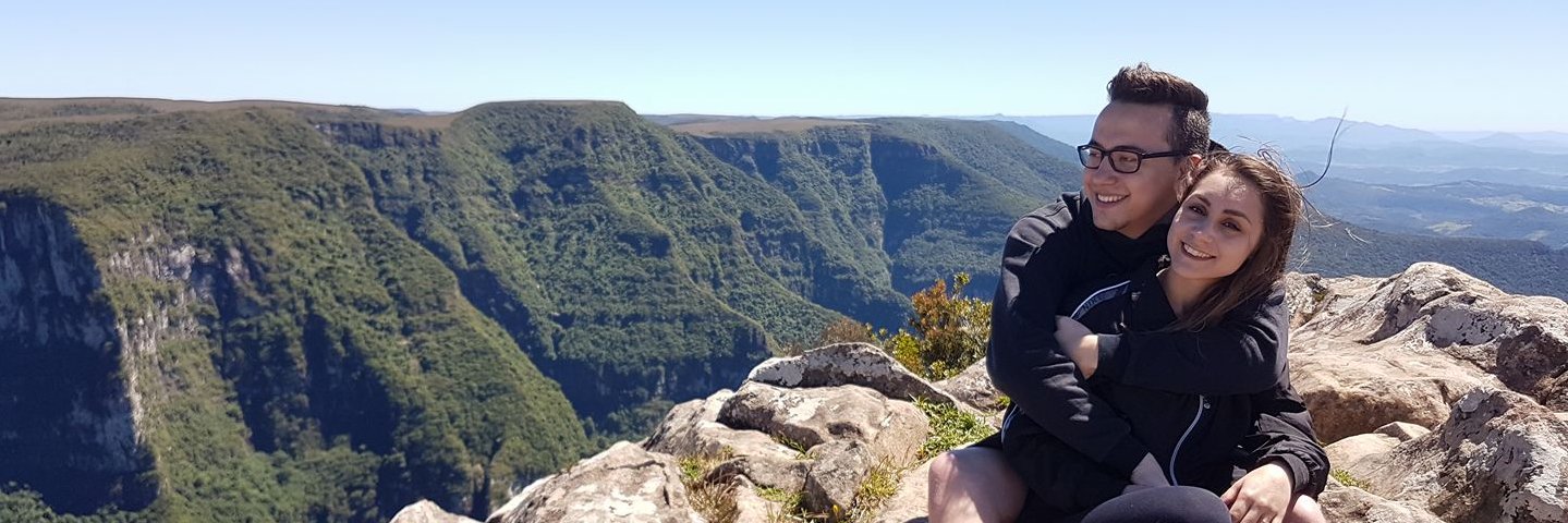 tomaskroth's profile banner image