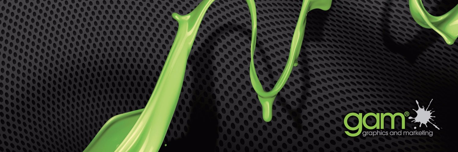 gamweregood's profile banner image
