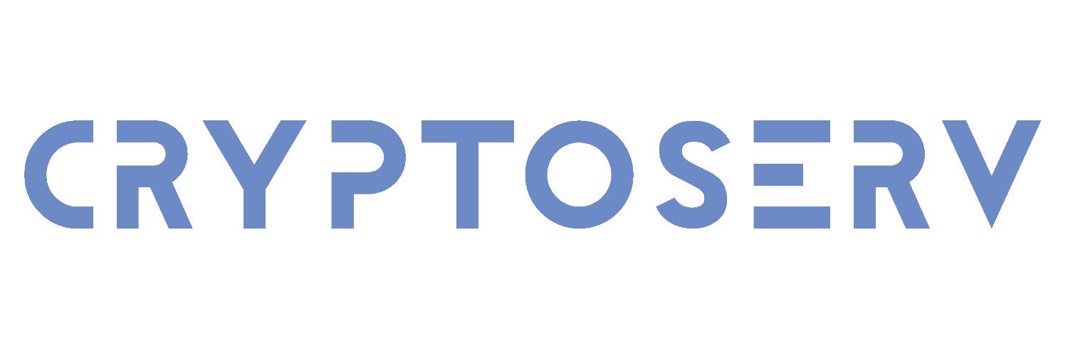 CryptoServ_FR's profile banner image