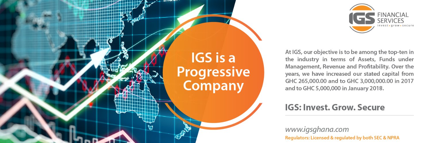 IGS_Ghana's profile banner image