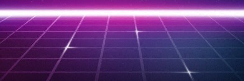 TimeIsClosing's profile banner image