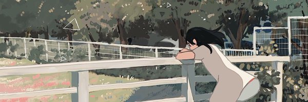 SimmsChen Profile Banner